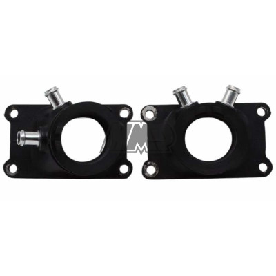 Falange carburador APRILIA RS 250 1998-2003 / SUZUKI RGV VS 250 1992-1995 - ITALKIT